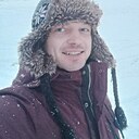Алексей, 34 года