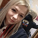 Светлана, 35 лет
