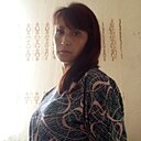 Виолета, 40 лет
