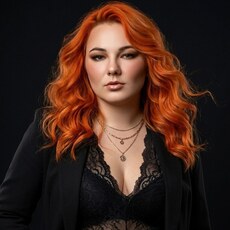 Фотография девушки Машуля, 30 лет из г. Лубны