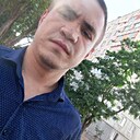 Влад, 23 года