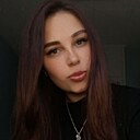 Аделина, 24 года