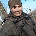 Секрет, 28 лет