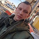 Николай, 29 лет