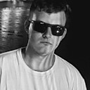 Иван, 20 лет