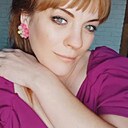 Елена, 42 года