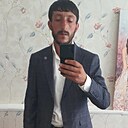 Hovik, 34 года