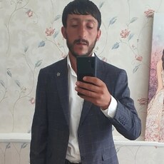 Фотография мужчины Hovik, 34 года из г. Пятигорск