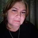 Катя, 55 лет