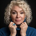 Natalia, 49 лет