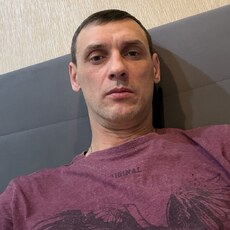 Фотография мужчины Алексей, 49 лет из г. Долгопрудный