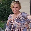 Татьяна, 49 лет