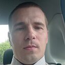 Алексей, 33 года