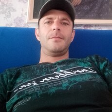 Фотография мужчины Кирилл, 43 года из г. Тула