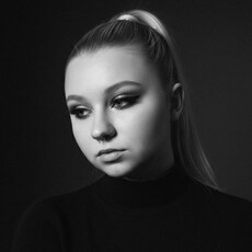 Фотография девушки Asya, 18 лет из г. Смоленск