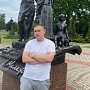 Николай, 18 лет