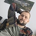 Михаил, 34 года