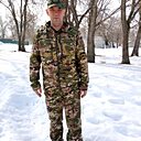 Артём, 42 года