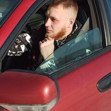 Фотография мужчины Валерий, 28 лет из г. Риддер