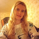 Елена, 34 года