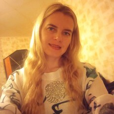 Елена, 34 из г. Иваново.