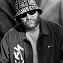 Витя, 42 года