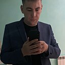 Алексей, 34 года