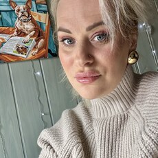 Мышка, 28 из г. Енакиево.