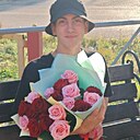 Евгений, 18 лет