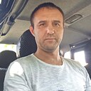 Виталик, 41 год