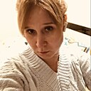 Анастасия, 36 лет
