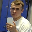 Павел, 34 года