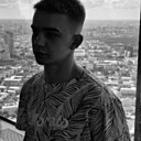 Дмитрий, 19 лет