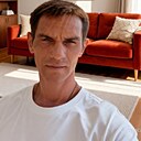 Владимир, 37 лет
