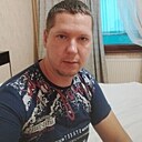 Денис, 38 лет