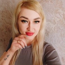 Евгения, 36 из г. Луганск.