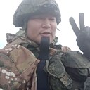 Zorikto, 34 года