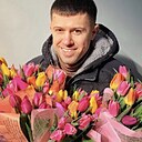 Александр, 42 года