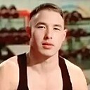 Ерзада, 29 лет