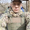 Сергей, 43 года