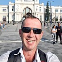 Віталій, 45 лет