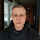 Сергей, 37 лет