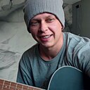 Сергей, 37 лет