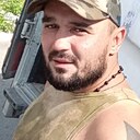 Den, 35 лет