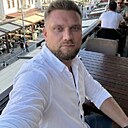 Антон, 32 года