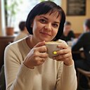 Наталья, 38 лет