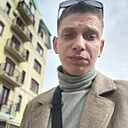 Влад, 26 лет