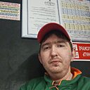 Юрий, 31 год