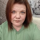 Юлия, 33 года