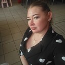 Анна, 35 лет